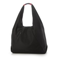 CAMPER/カンペール CAMPER ALIRIO トートバッグ/507965828