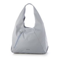 CAMPER/カンペール CAMPER ALIRIO トートバッグ/507965829