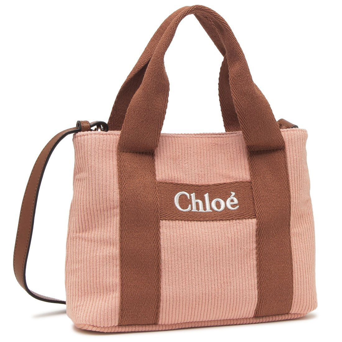 クロエ(Chloe)(UENCLE)の通販 - d fashion クロエ(Chloe)(UENCLE)の通販 - d fashion
