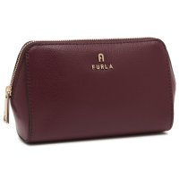 FURLA/フルラ FURLA ポーチ カメリア レッド レディース FURLA WE00449 ARE000 26700 WE00449ARE00026700/507966130