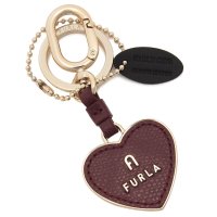 FURLA/フルラ FURLA キーホルダー カメリア レッド レディース FURLA WR00434 AME000 26700 WR00434AME00026700/507966137