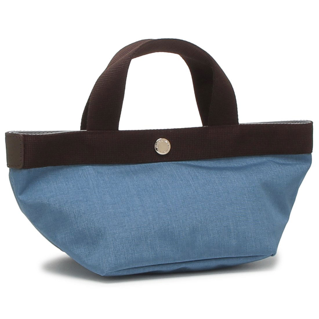 エルベシャプリエ(Herve Chapelier)(TNNMHE)の通販 - d fashion エルベシャプリエ(Herve Chapelier)(TNNMHE)の通販 - d fashion