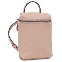 Longchamp/ロンシャン LONGCHAMP ボディバッグ ショルダーバッグ プリアージュ エクストラ ポシェット ピンク レディース LONGCHAMP 10285 987/507966150