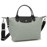 Longchamp/ロンシャン LONGCHAMP ハンドバッグ ショルダーバッグ プリアージュ エナジー グリーン レディース LONGCHAMP L1512 HSR M07/507966154