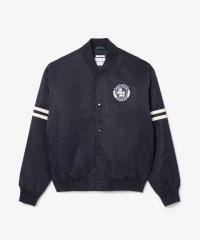 LACOSTESPORTS MENS/ラコステ LACOSTE 撥水ボンバージャケット/507966434