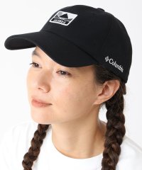 Columbia/ アモヌーサックフォールズキャップ /コロンビア