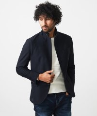 MICHEL KLEIN HOMME/【セットアップ】ストレッチコンバーチブルジャケット/507966481