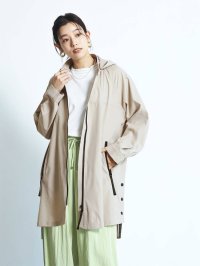 GRANDTABLE/グランターブル Grandtable オーバーライトコート/507966544