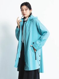 GRANDTABLE/グランターブル Grandtable オーバーライトコート/507966544