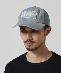 AVIREX/ＤＰ　ＵＳ　ＮＡＶＹ　ＣＡＰ/507966586