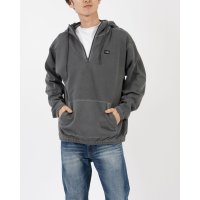 THE NORTH FACE/ザ・ノース・フェイス THE NORTH FACE STAY COMFORT HOODIE ステイ コンフォート フーディー パーカー/507966644