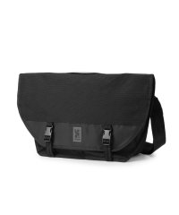 CHROME/クローム CHROME 新商品/クローム/CHROME/CTZ 24L MESSENGER/MESSENGER/メッセンジャーバッグ/24L/16インチPC【b/507966647