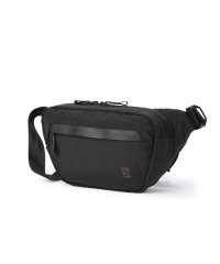 CHROME/クローム CHROME 新商品/クローム/CHROME/SABIN 6L SLING/SABIN 6L SLING/スリングバッグ/6L【bg385】/507966648