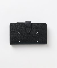 JOURNAL STANDARD/【MAISON MARGIELA / メゾン・マルジェラ 】WALLETS SA1VX0019/507966674