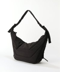 JOURNAL STANDARD/【LEMAIRE / ルメール】 LARGE SOFT GAME BAG/507966679