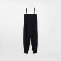 HELIOPOLE/JUMP SUITS(JERSEY)/507966786