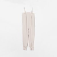 HELIOPOLE/JUMP SUITS(JERSEY)/507966786