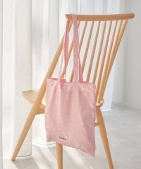 PAL OUTLET/【Kastane】シャイニーマルチトートBAG/507966806