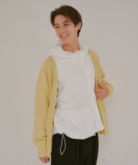 PAL OUTLET/【Kastane】【WHIMSIC】ECWCS GEN1 ナイロンシェルパーカー/507966810
