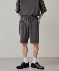 PAL OUTLET/【Kastane】【WHIMSIC】リバーシブルパイルショーツ/507966819
