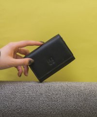 PAL OUTLET/【Kastane】multi card case/507966823