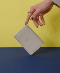 PAL OUTLET/【Kastane】multi card case/507966823
