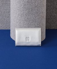 PAL OUTLET/【Kastane】multi card case/507966823