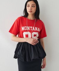 Whim Gazette/ナンバリングTシャツ/507966828