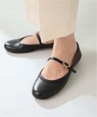 VERMEIL par iena/Gianvito Rossi ジャンヴィト ロッシ CARLA NAPPA G22223－05GOMNAP/507966943
