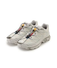 SALOMON/【SALOMON】XT－6 GTX/507967099