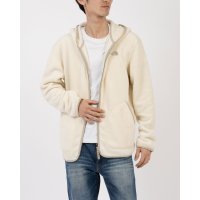 THE NORTH FACE/ザ・ノース・フェイス THE NORTH FACE NOVELTY ACAMPO HOODIE ノベルティ アカンポ フーディー フリース ジャケット/507967113