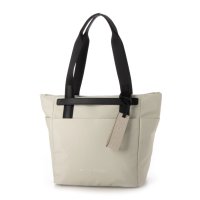 PELLE BORSA/ペレボルサ PELLE BORSA トートバッグ/507967214