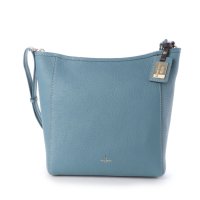 PELLE BORSA/ペレボルサ PELLE BORSA ショルダーバッグ/507967220