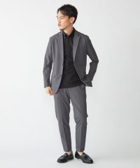 SHIPS MEN/SHIPS:〈手洗い可能〉FELCERA(R) 2ボタン セットアップ/507967336