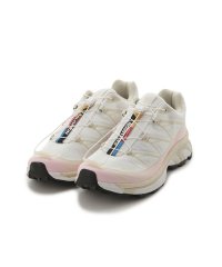 OTHER/【SALOMON】XT－6/507967842