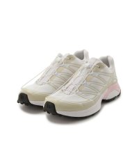 OTHER/【SALOMON】XT－PATHWAY 2/507967843