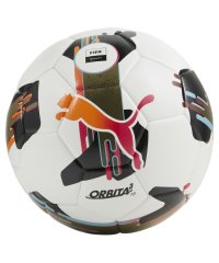 PUMA/ユニセックス プーマ オービタ 3 TB サッカーボール FIFA QUALITY/507967845