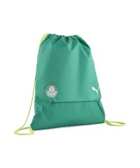 PUMA/ユニセックス サッカー SEP ジムサック/507967846