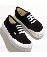 LOEWE/ロエベ LOEWE 【小さいサイズ限定特価－40のみ】LOEWE スニーカー/507967880