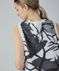 M TO R/NEW CAMO SWEAT VEST/507967884