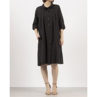 maturita/マチュリタ maturita ワンピース/507967911