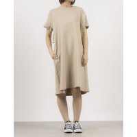 maturita/マチュリタ maturita ワンピース/507967912