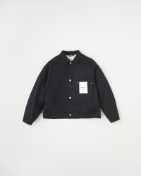 Traditional Weatherwear/【UNIONWEAR】WORK JACKET 001/507967933
