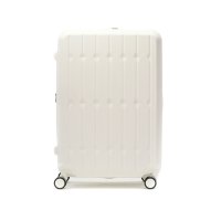 ASIA LUGGAGE/アジア・ラゲージ Asia Luggage スーツケース Lサイズ キャリーケース 大容量 拡張 拡張機能 軽量 かわいい おしゃれ ドリンクホルダー サスペン/507967950