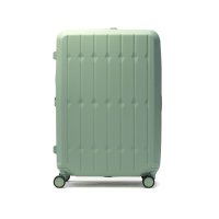 ASIA LUGGAGE/アジア・ラゲージ Asia Luggage スーツケース Lサイズ キャリーケース 大容量 拡張 拡張機能 軽量 かわいい おしゃれ ドリンクホルダー サスペン/507967950