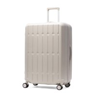 ASIA LUGGAGE/アジア・ラゲージ Asia Luggage スーツケース Lサイズ キャリーケース 大容量 拡張 拡張機能 軽量 かわいい おしゃれ ドリンクホルダー サスペン/507967950