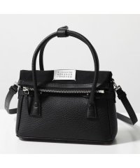 MAISON MARGIELA/メゾン マルジェラ MAISON MARGIELA MAISON MARGIELA ショルダーバッグ 5AC SB1WD0034 P4348/507967969