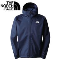 THE NORTH FACE/ザ・ノース・フェイス THE NORTH FACE ザ ノースフェイス The North Face ジャケット アウター 2層構造 マウンテンパーカー NF0/507967993