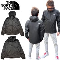 THE NORTH FACE/ザ・ノース・フェイス THE NORTH FACE ザ ノースフェイス The North Face ジャケット アウター 2層構造 マウンテンパーカー NF0/507967993