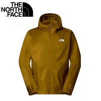THE NORTH FACE/ザ・ノース・フェイス THE NORTH FACE ザ ノースフェイス The North Face ジャケット アウター 2層構造 マウンテンパーカー NF0/507967993
